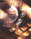BethEast Financial Group