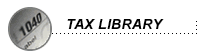 Tax Library
